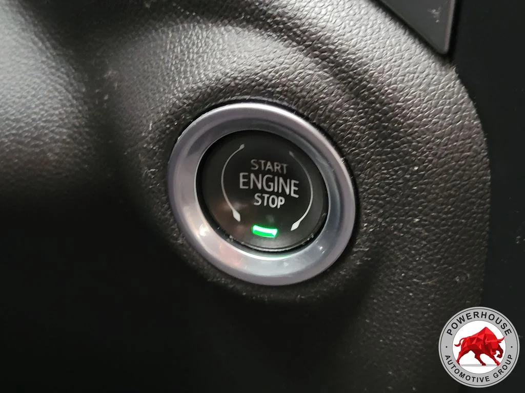 Used 2020 Beige Chevrolet LT image 34