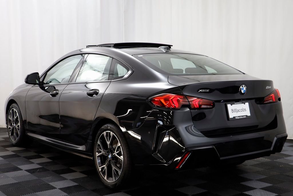 2025 BMW 2 Series 228 - Photo 15