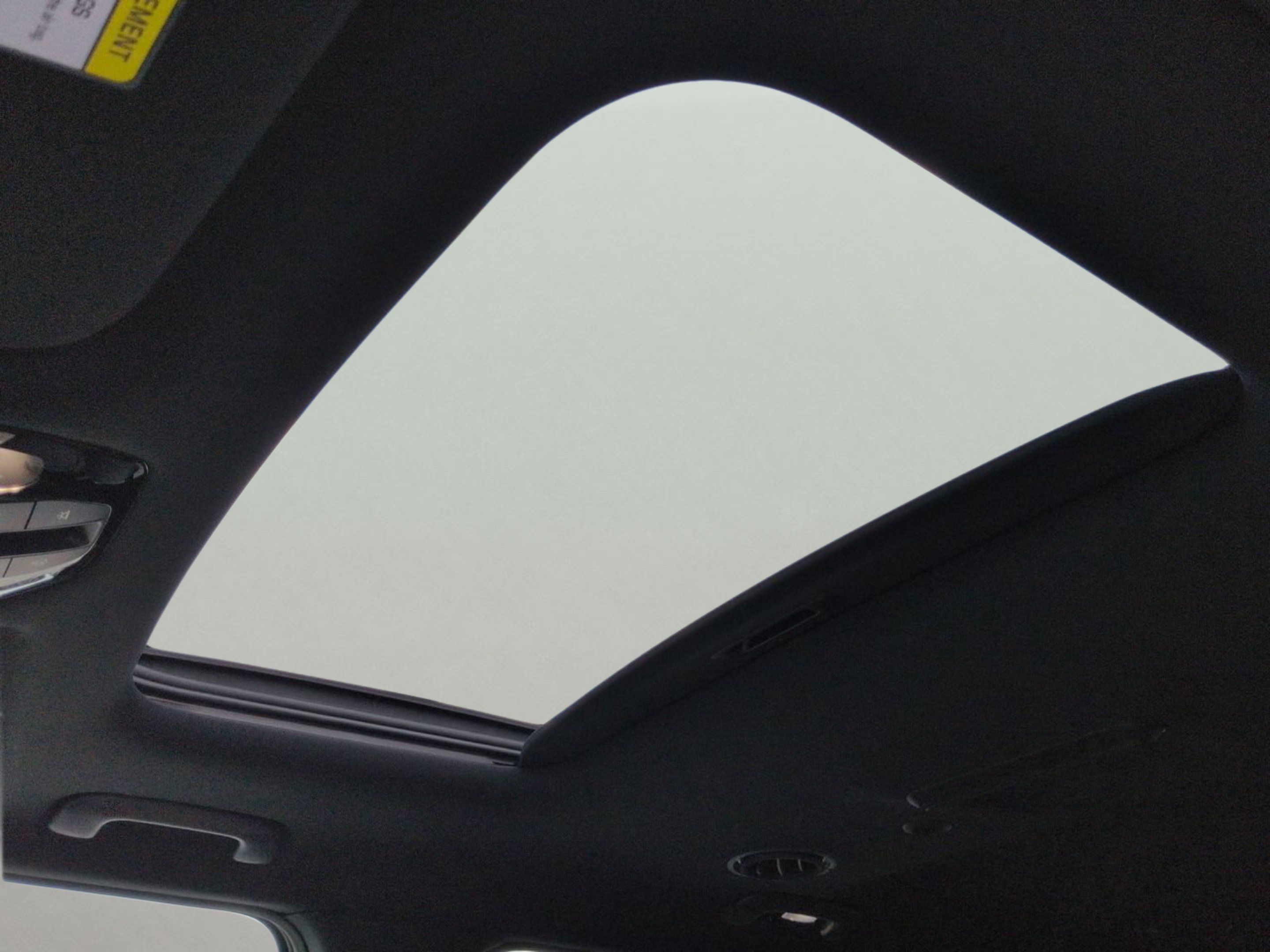 New 2027 Black Jade Green Kia EX image 20