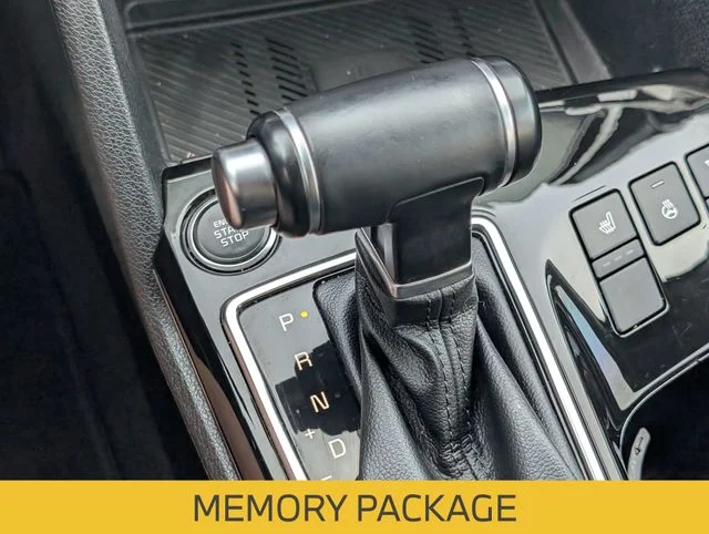 Used 2023 Gray Kia X-Pro image 23