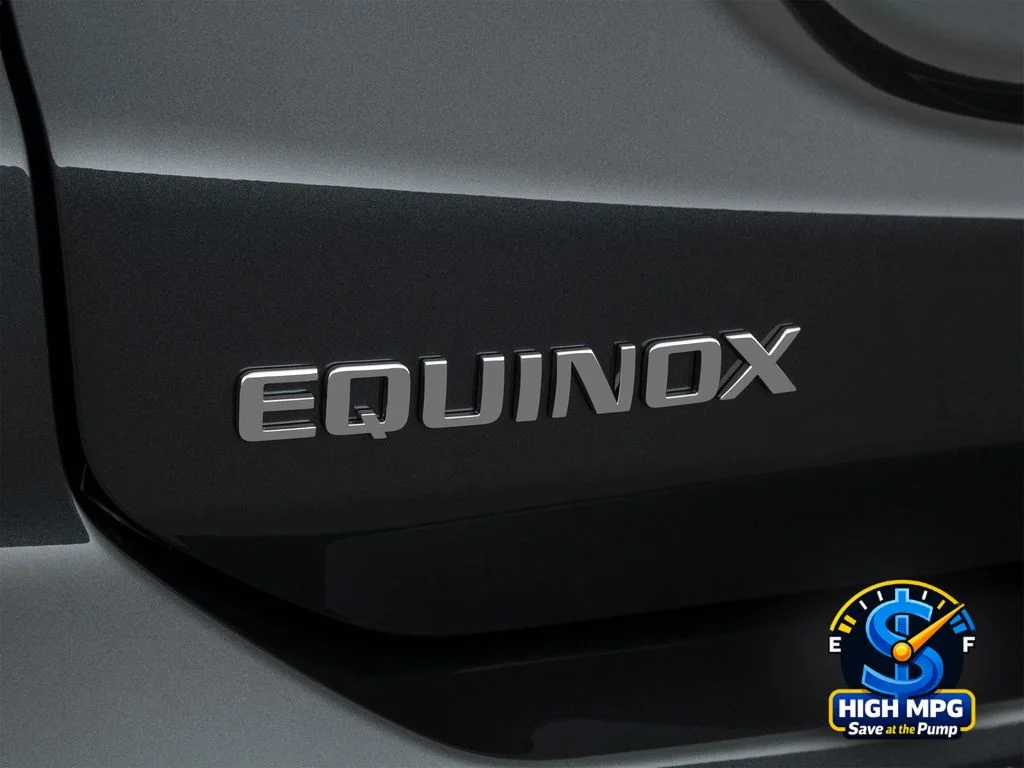 Used 2020 Gray Chevrolet LT image 61