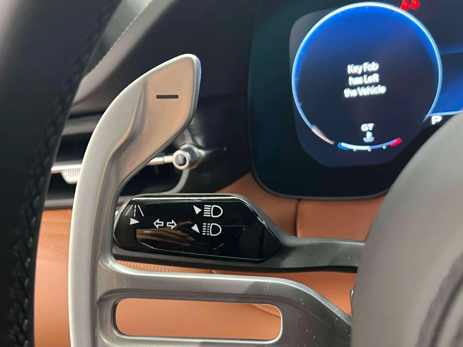 2026 Maserati GranTurismo Base - Photo 23