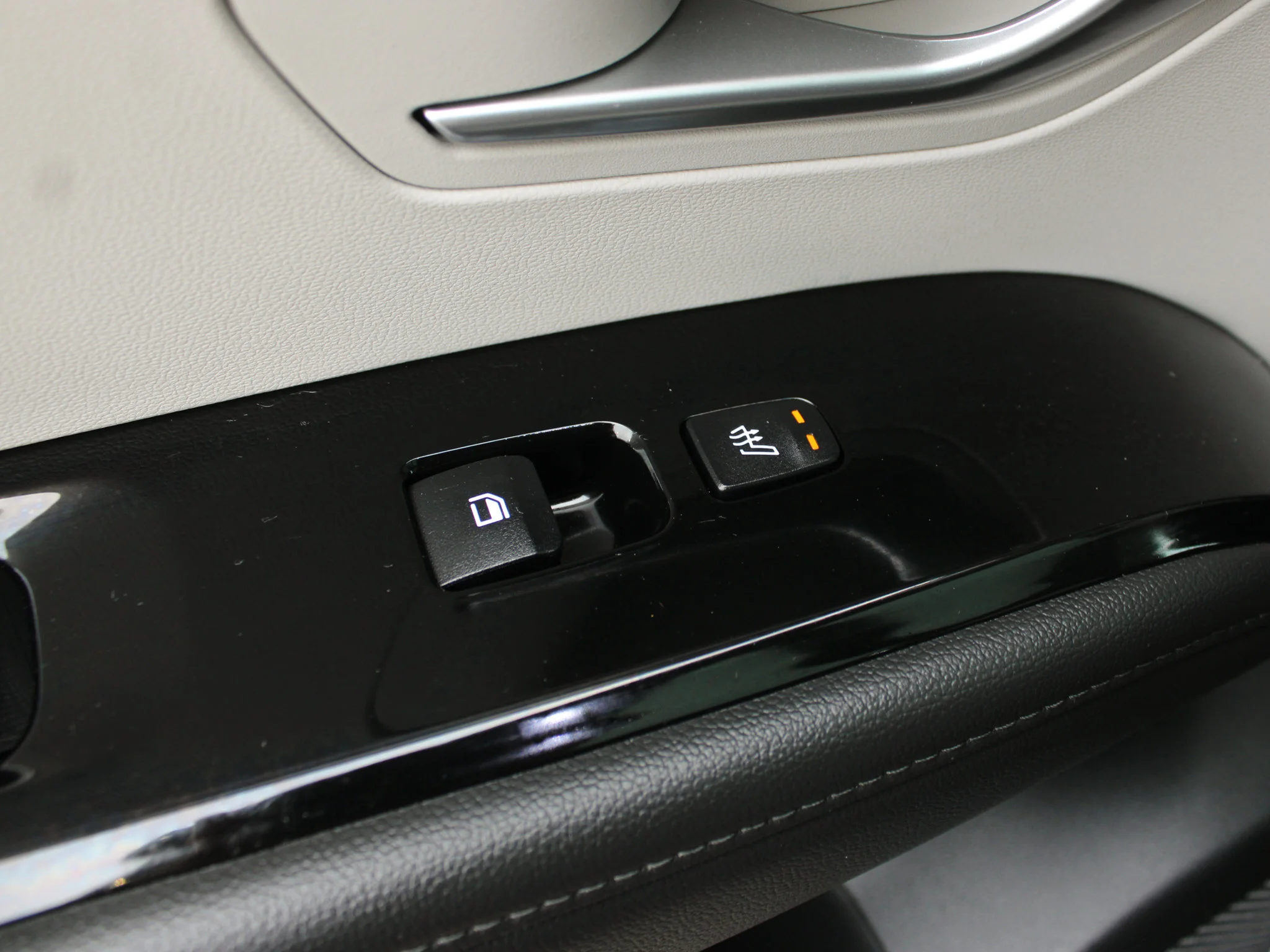 Certified Used 2024 Black Hyundai Ultimate * No Accidents | Fully Loaded | BOSE | Adaptive Cruise image 20