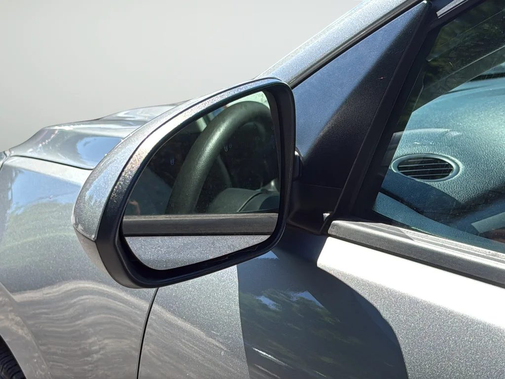 Used 2022 Gray Kia S image 29