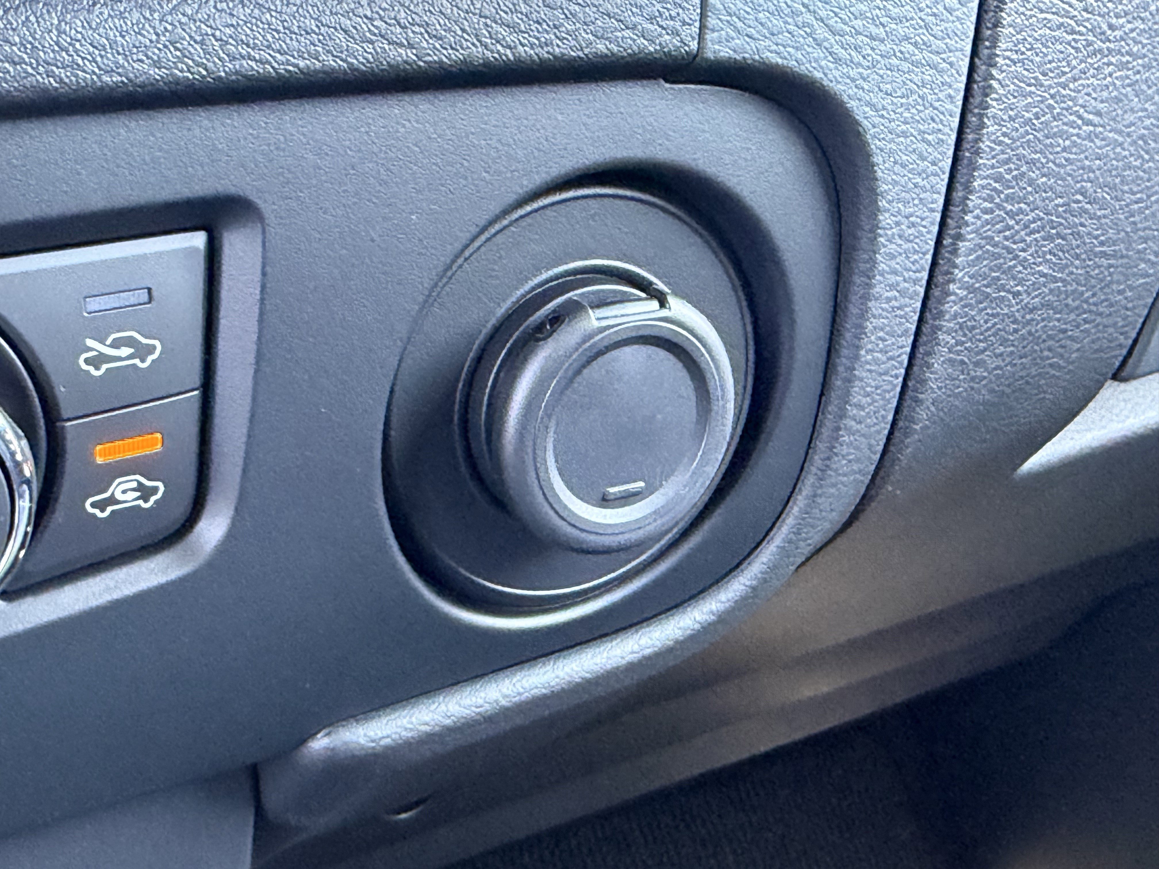 New 2026 Bluestone Pearl Nissan Crew Cab SV image 7