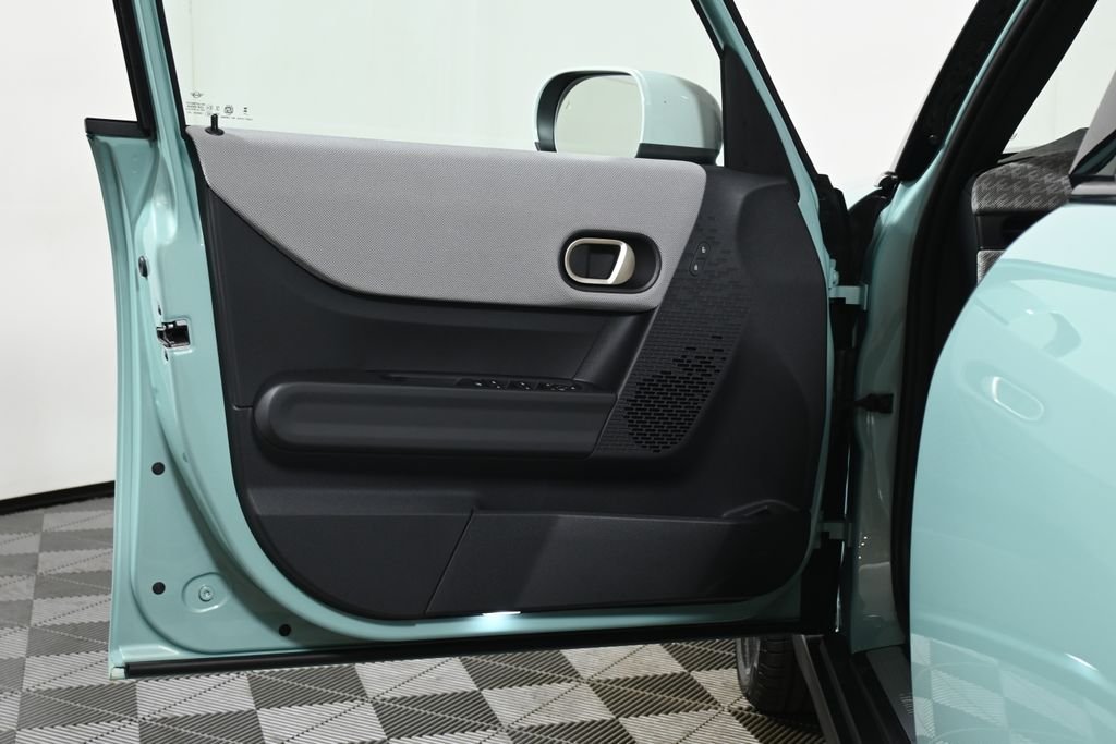 2026 MINI Hardtop 4 Door S - Photo 22