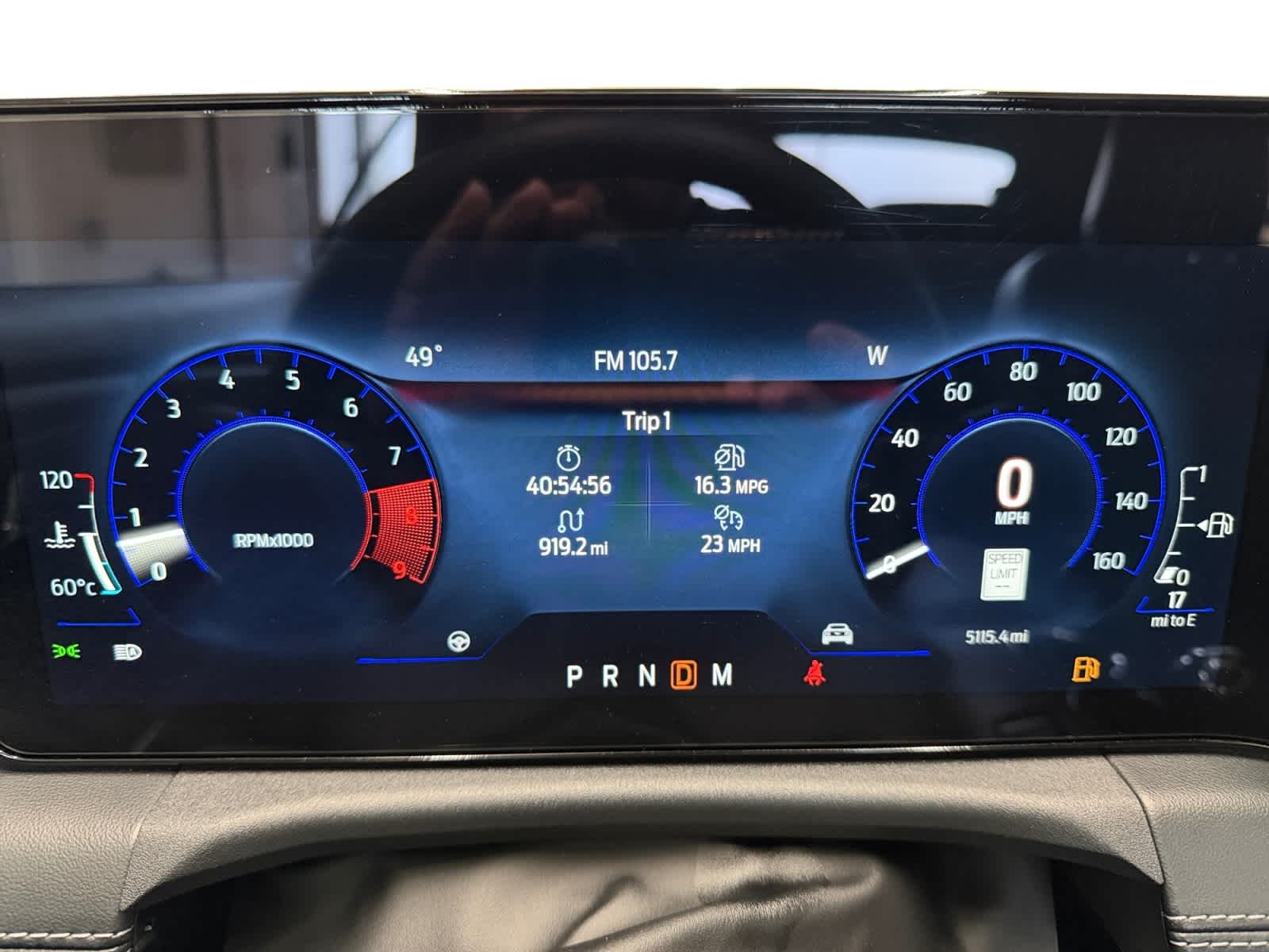 2024 Ford Mustang GT Premium - Photo 15