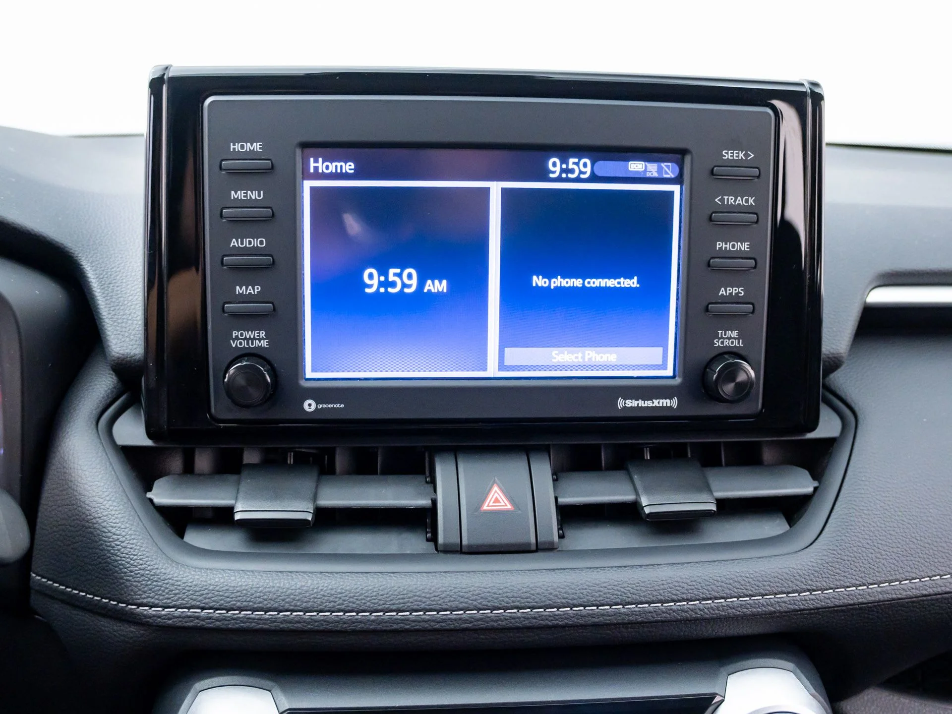 Used 2021 Gray Toyota LE image 24
