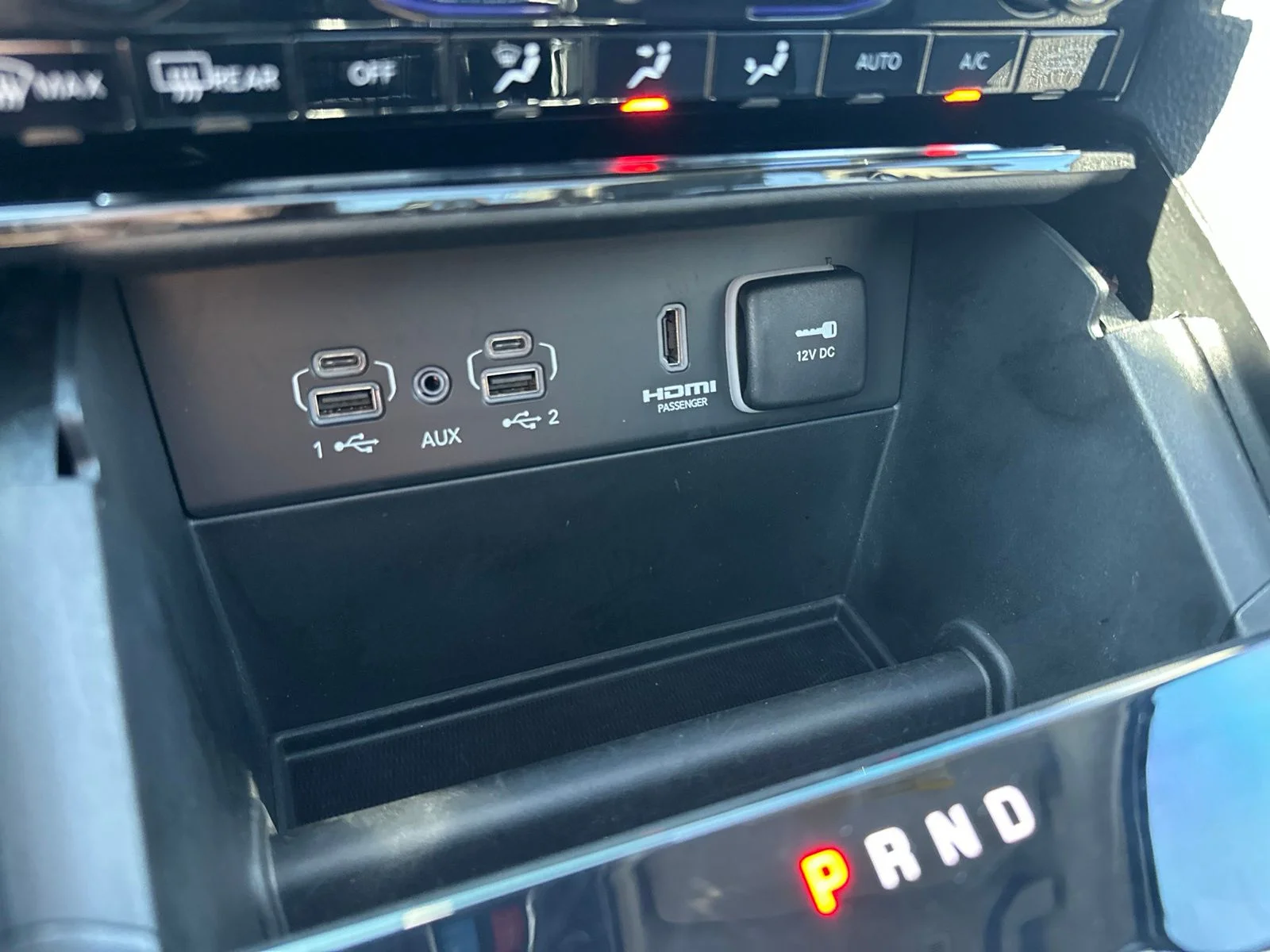 Used 2022 White Jeep 4xe image 67