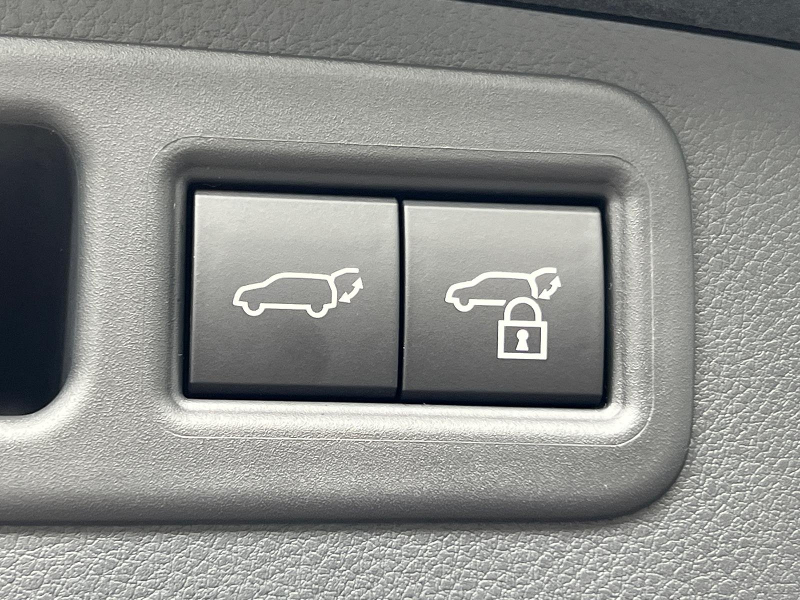 New 2026 Caviar Lexus PREMIUM PLUS image 13