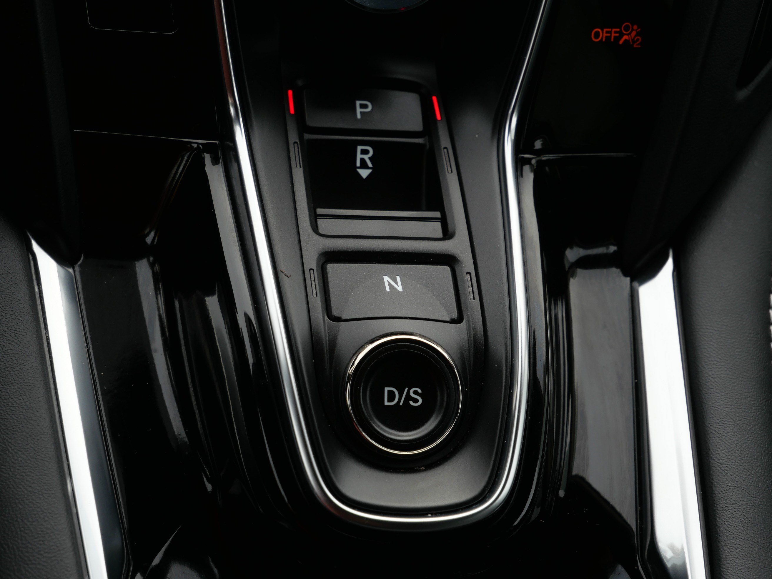 2023 Acura RDX Technology Package - Photo 24