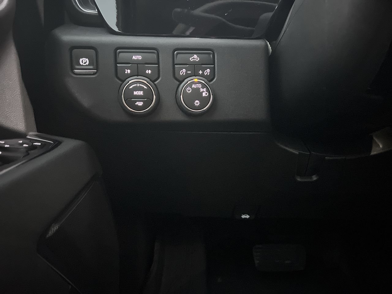 2026 Chevrolet Silverado 1500 LT - Photo 76
