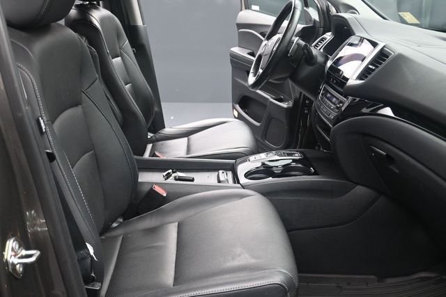 Used 2020  Honda RTL-E image 20