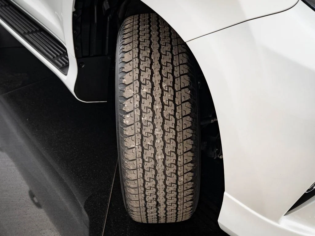 2023 Lexus GX PREMIUM - Photo 37
