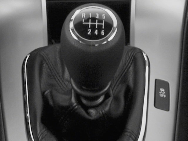 Used 2014 Tungsten Metallic Chevrolet 1LT image 13