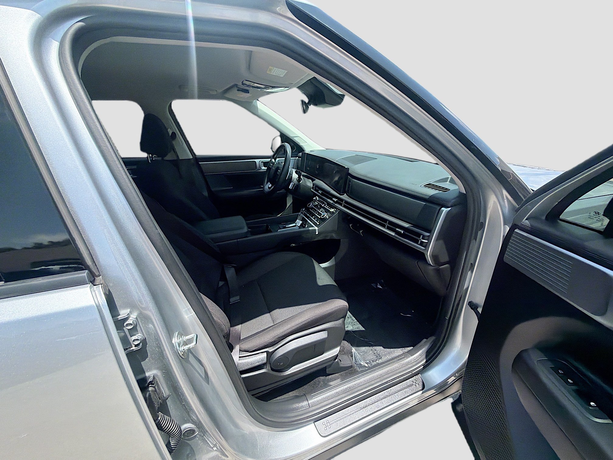 2024 Hyundai Santa Fe SE - Photo 28