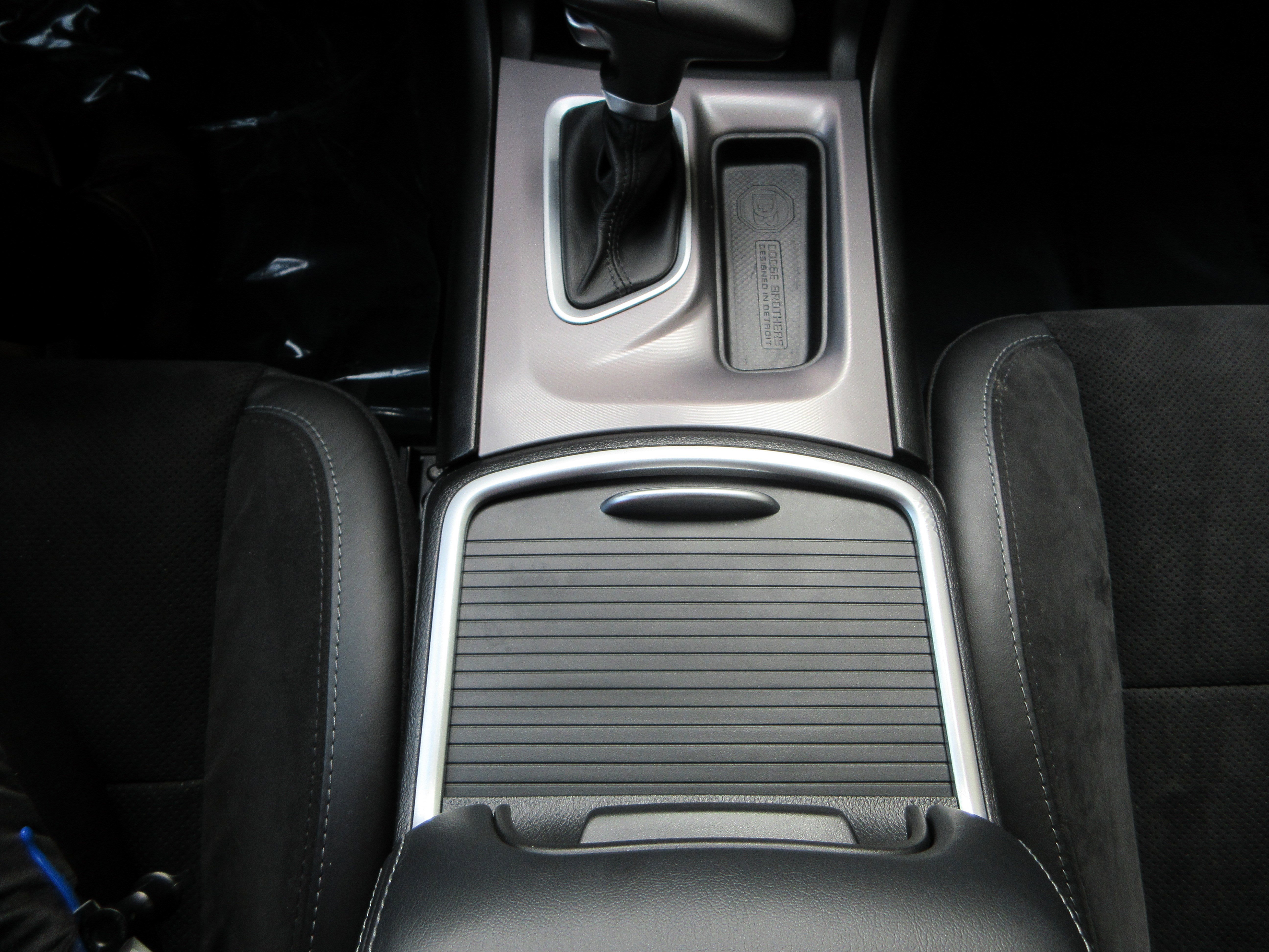 2023 Dodge Charger GT - Photo 47