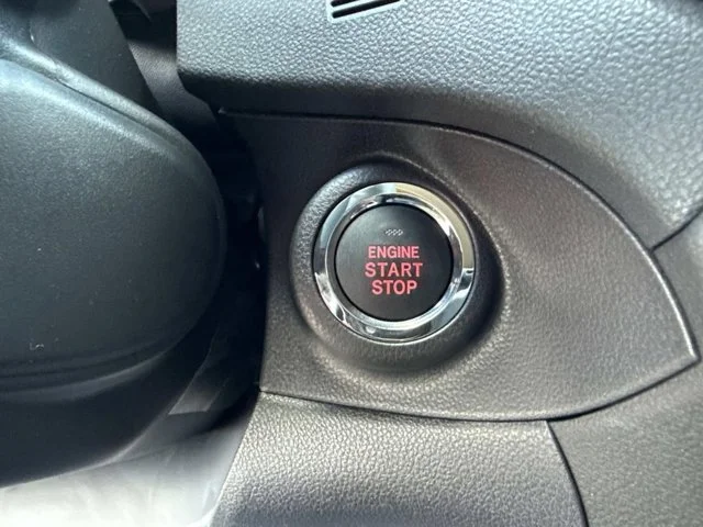 New 2026 CRIMSON RED PEARL Subaru Limited 7-Passenger image 80