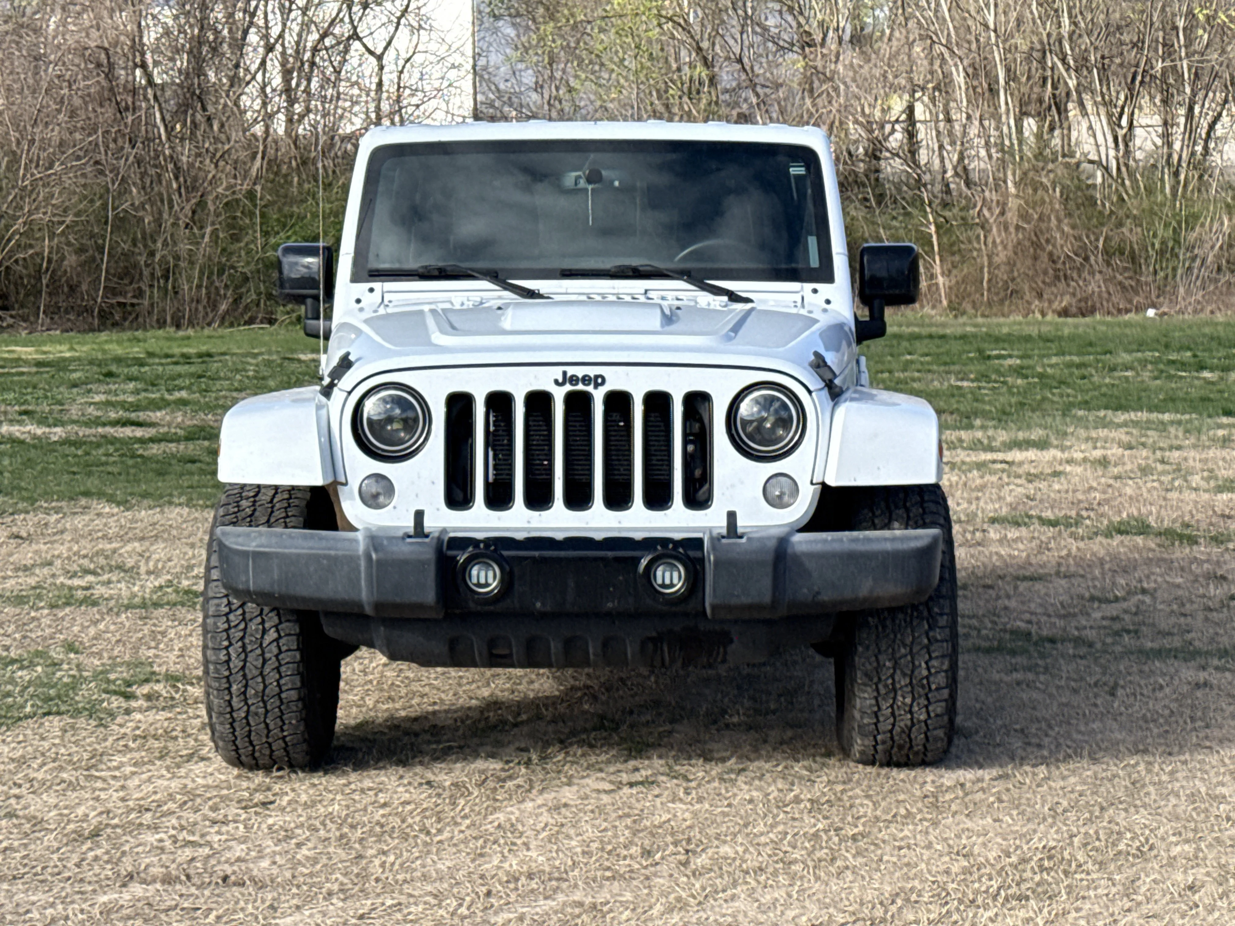 1C4BJWEG8FL716795