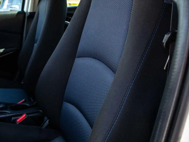 Certified Used 2018 FROST Toyota  image 15