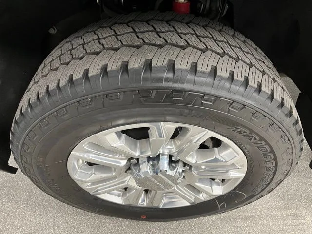 Used 2022 Black GMC Denali image 15