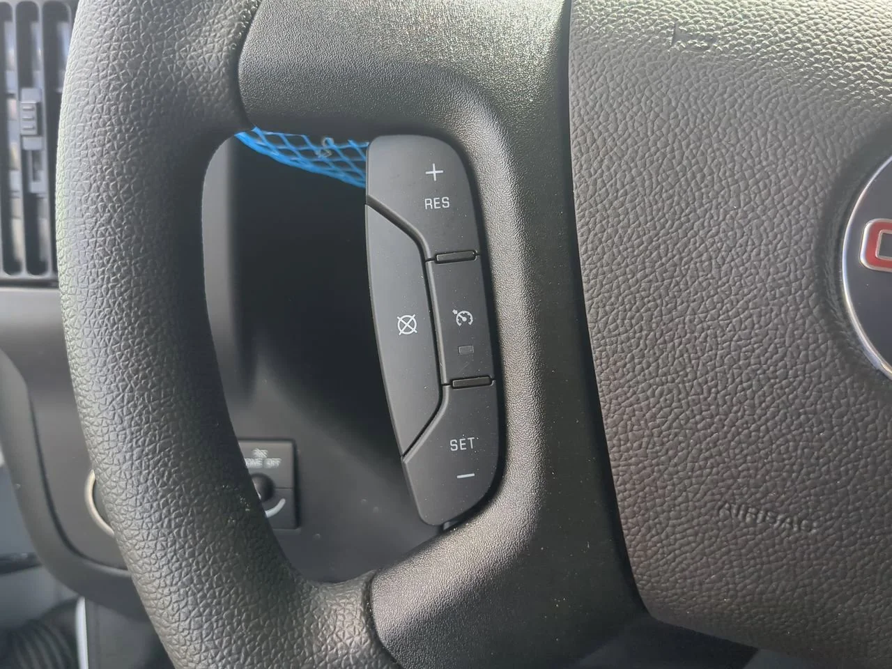 New 2025 Summit White GMC Work Truck image 31