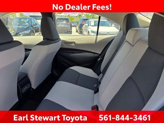 Certified Used 2026 UNDERGROUND Toyota  image 105