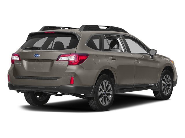 Used 2017 Subaru Outback Limited with VIN 4S4BSANC7H3244584 for sale in Saint Cloud, Minnesota