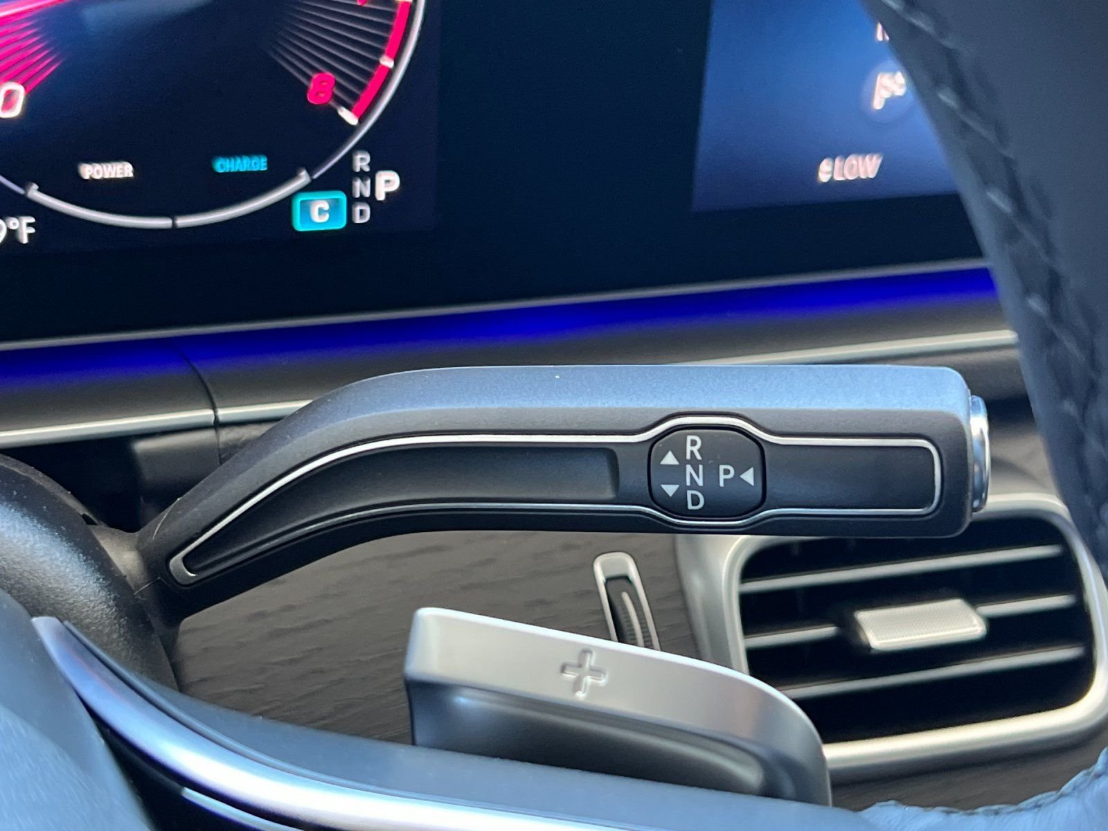 New 2026 MANUFAKTUR Alpine Grey Mercedes-Benz 450 image 26