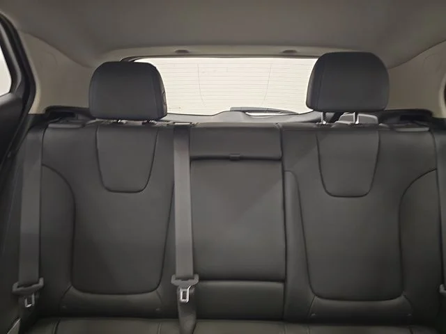 Used 2026 Moonstone Gray Metallic Buick Sport Touring image 21