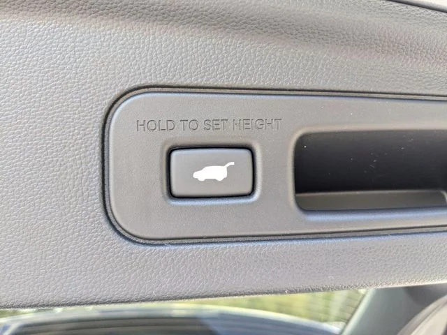 2026 Acura MDX Technology Package - Photo 16