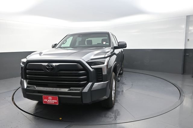 Used 2026 Gray Toyota SR5 image 33