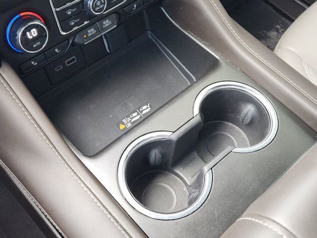 car-gallery-22