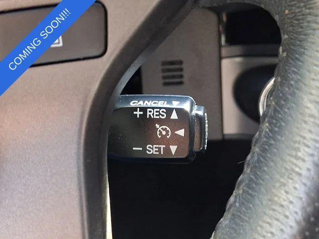 Used 2017 White Toyota TRD Off-Road image 27