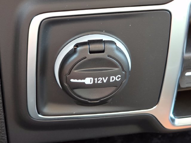 New 2027 Joose Exterior Paint Jeep Sport image 13