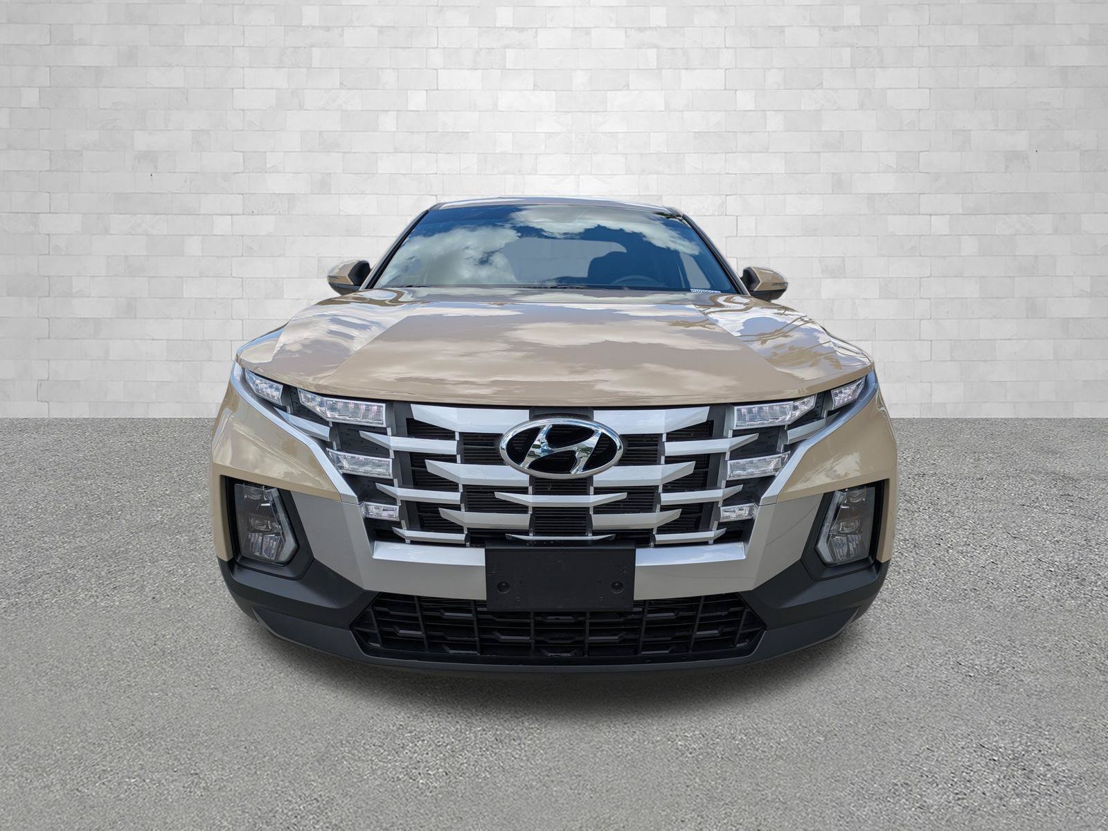 2024 Hyundai Santa Cruz SEL - Photo 6