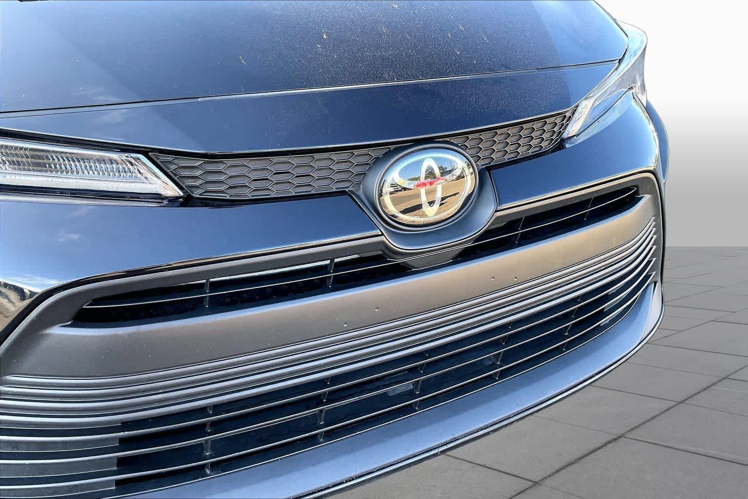 Photo 30