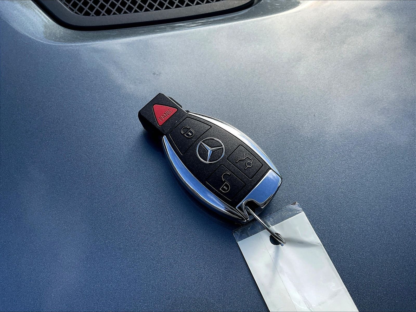 Used 2018  Mercedes-Benz GLE 350 image 37