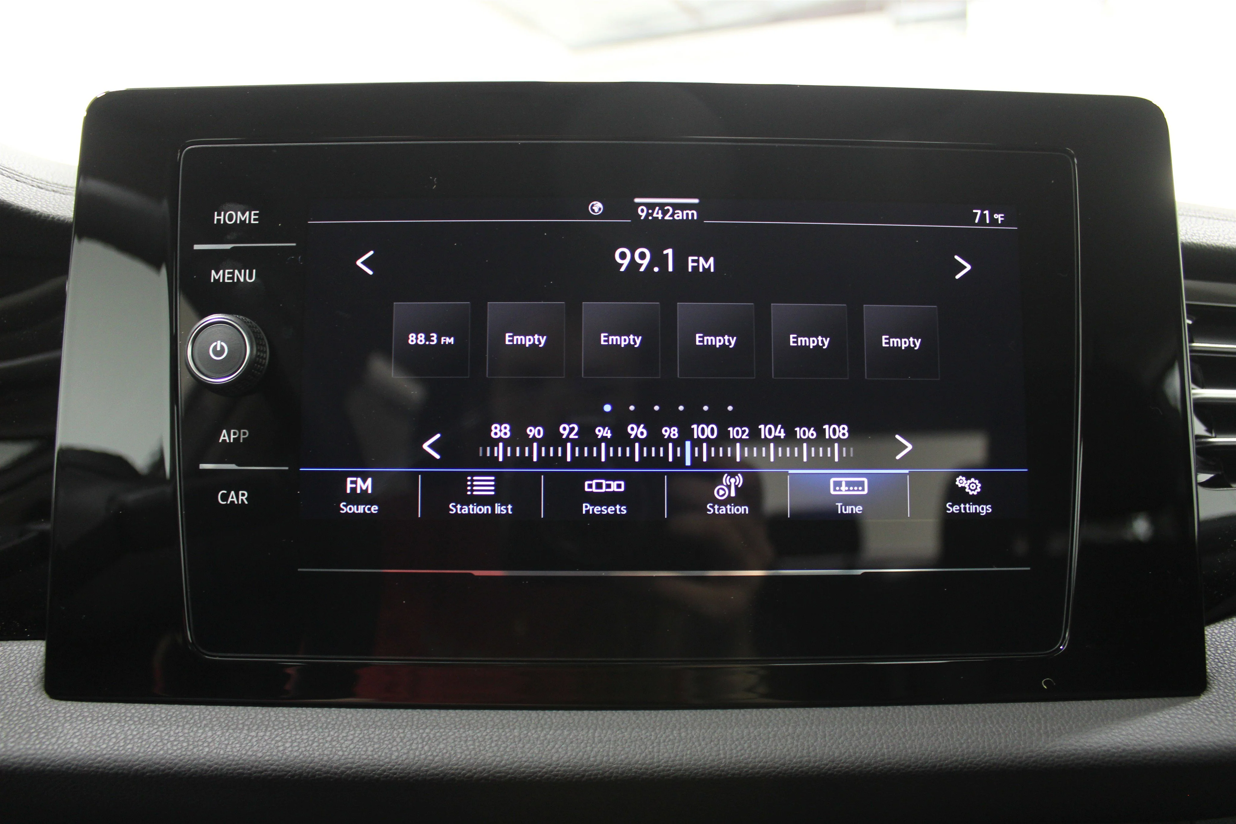 2026 Volkswagen Jetta S - Photo 14