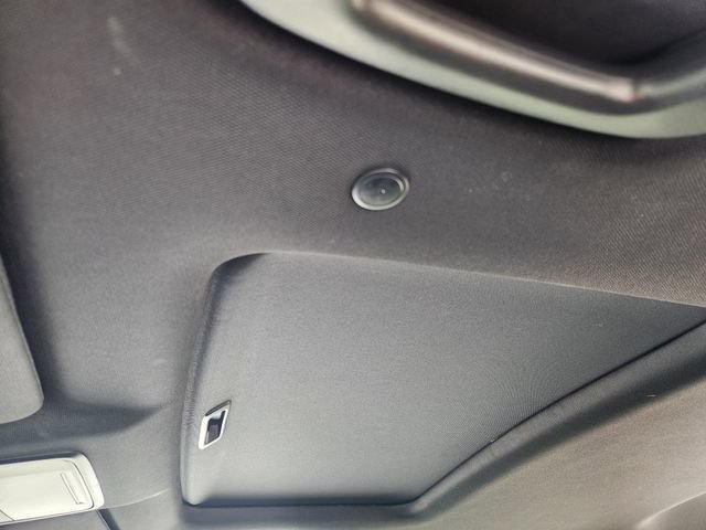 car-gallery-26