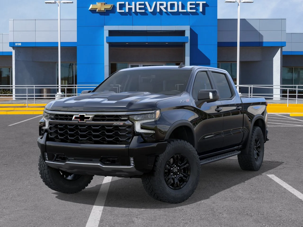 car-gallery-6