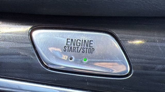 2024 Buick Enclave Premium - Photo 17