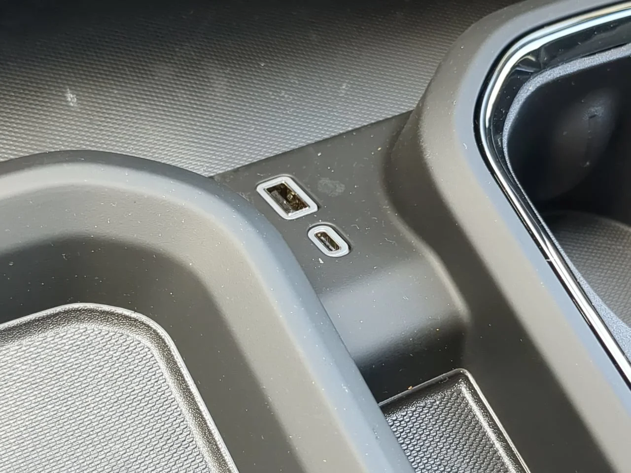 2026 GMC Sierra 2500HD AT4 - Photo 22