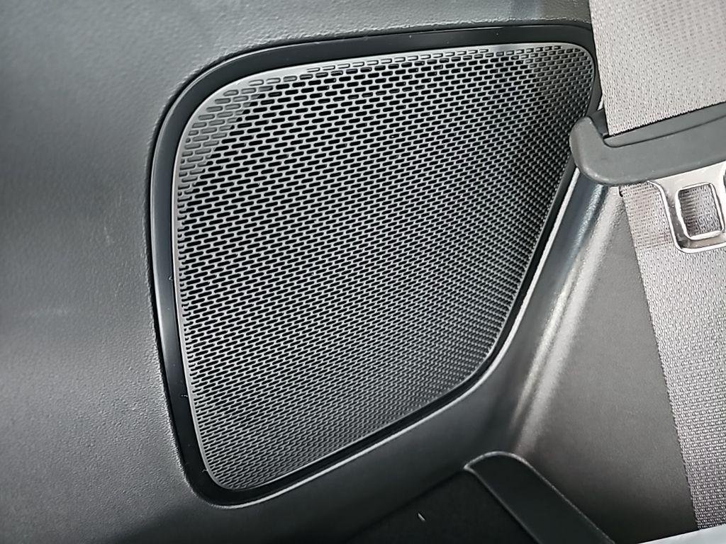 New 2026 Gray Hyundai Calligraphy AWD image 43