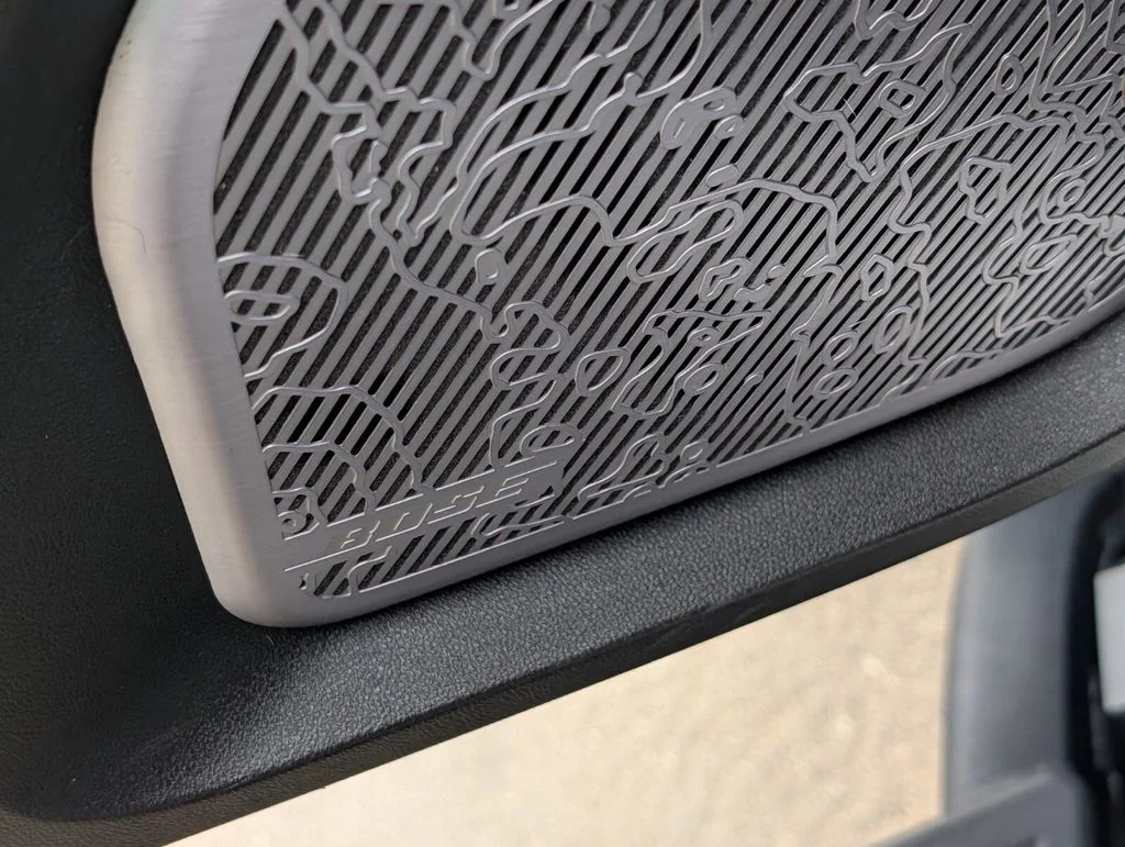 2022 GMC HUMMER EV 3X - Photo 20