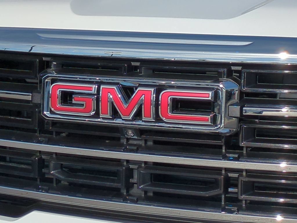 2026 GMC Acadia Elevation - Photo 29
