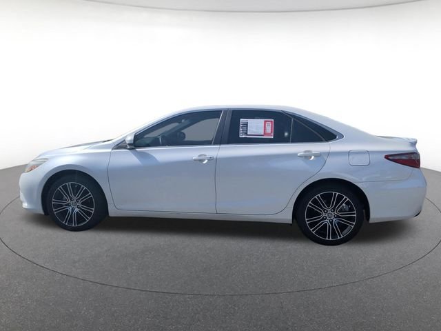 4T1BF1FK2GU150888