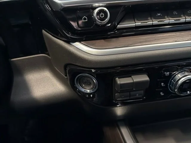 2026 GMC Sierra 1500 SLT - Photo 35