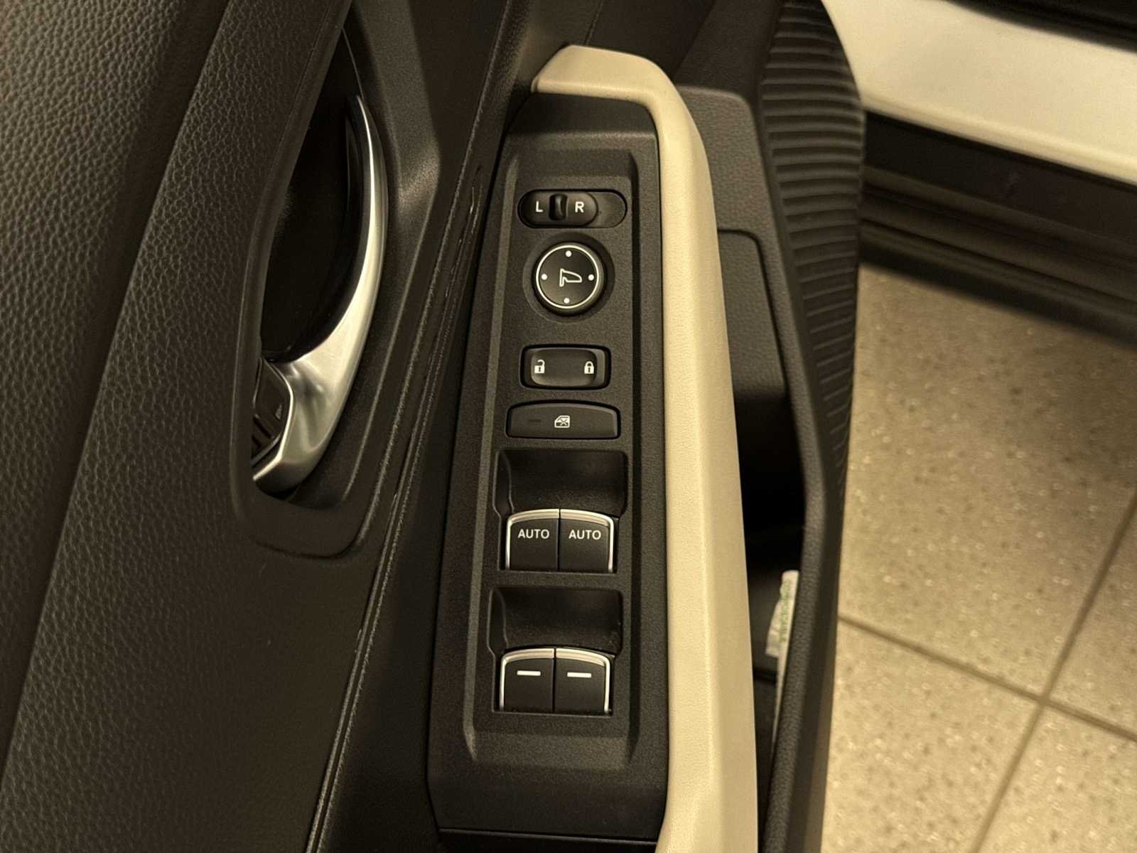 2023 Honda Accord LX - Photo 22