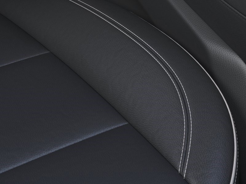 2026 Buick Enclave Preferred - Photo 21